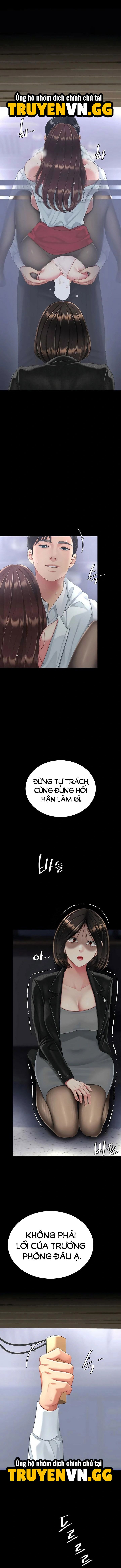 đọc truyện Ăn Mẹ Trước Chương 139 ảnh 15 tại Thiên Thai Truyện