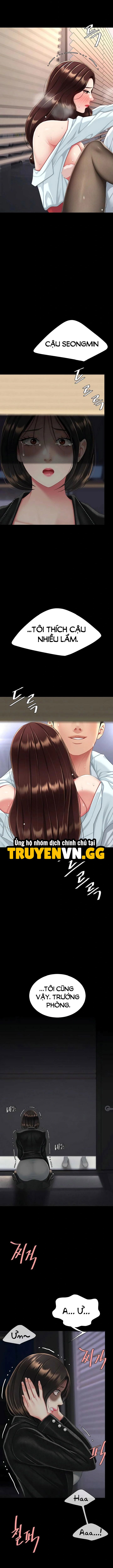 đọc truyện Ăn Mẹ Trước Chương 139 ảnh 16 tại Thiên Thai Truyện