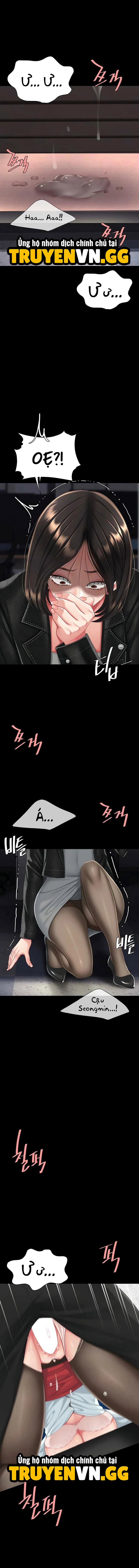 đọc truyện Ăn Mẹ Trước Chương 139 ảnh 17 tại Thiên Thai Truyện