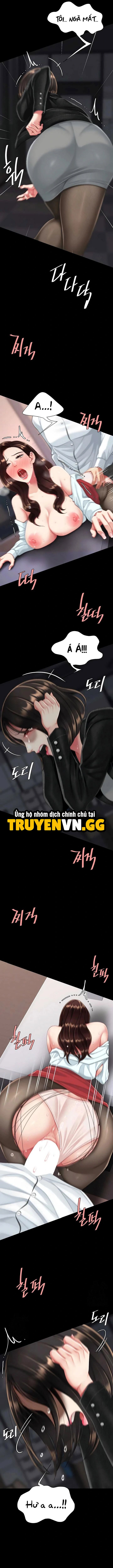 đọc truyện Ăn Mẹ Trước Chương 139 ảnh 18 tại Thiên Thai Truyện