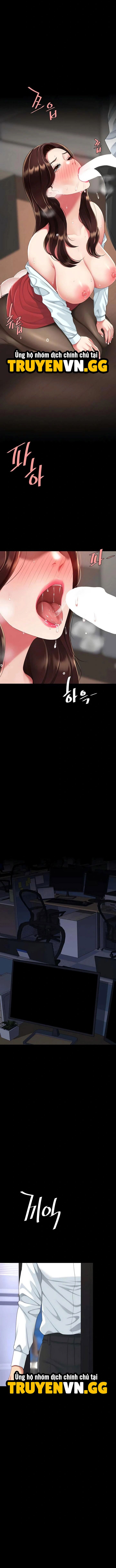 đọc truyện Ăn Mẹ Trước Chương 139 ảnh 19 tại Thiên Thai Truyện