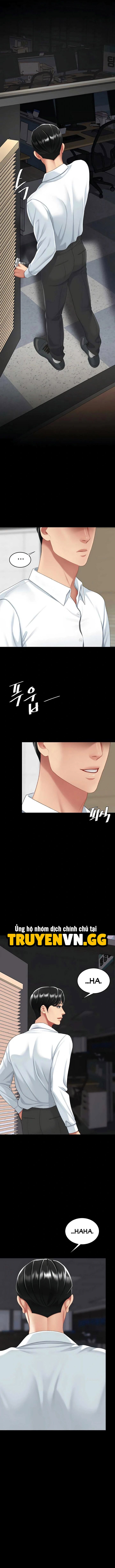 đọc truyện Ăn Mẹ Trước Chương 139 ảnh 20 tại Thiên Thai Truyện