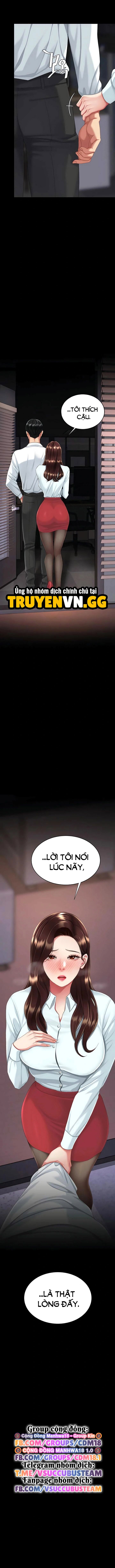 đọc truyện Ăn Mẹ Trước Chương 139 ảnh 21 tại Thiên Thai Truyện