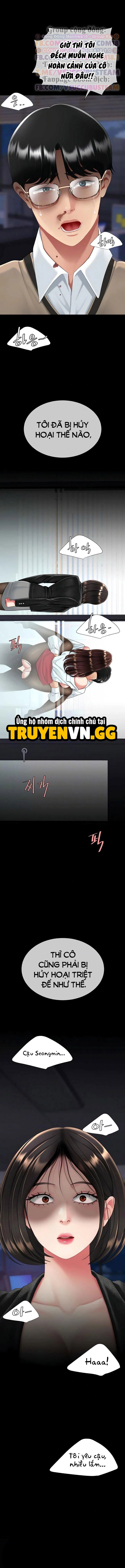 đọc truyện Ăn Mẹ Trước Chương 139 ảnh 4 tại Thiên Thai Truyện