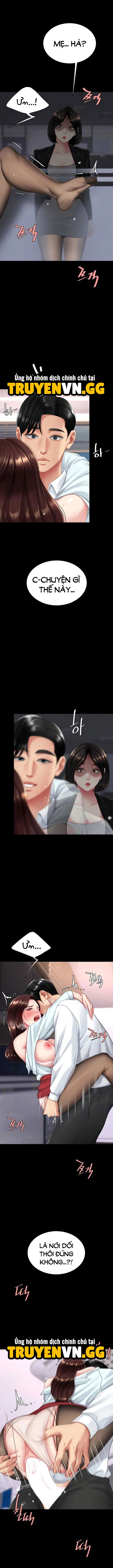 đọc truyện Ăn Mẹ Trước Chương 139 ảnh 6 tại Thiên Thai Truyện