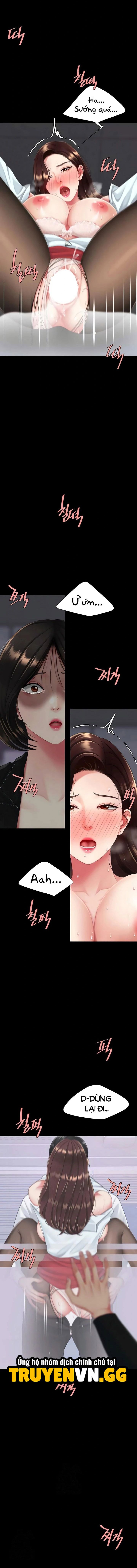 đọc truyện Ăn Mẹ Trước Chương 139 ảnh 7 tại Thiên Thai Truyện