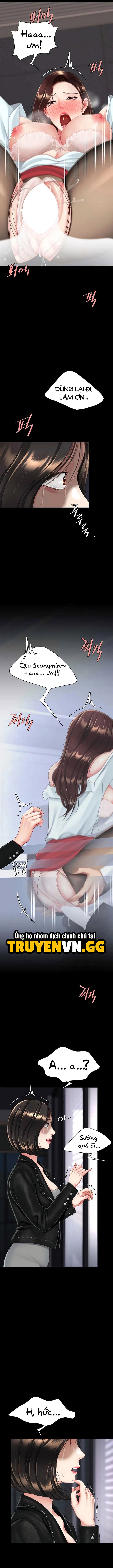 đọc truyện Ăn Mẹ Trước Chương 139 ảnh 8 tại Thiên Thai Truyện