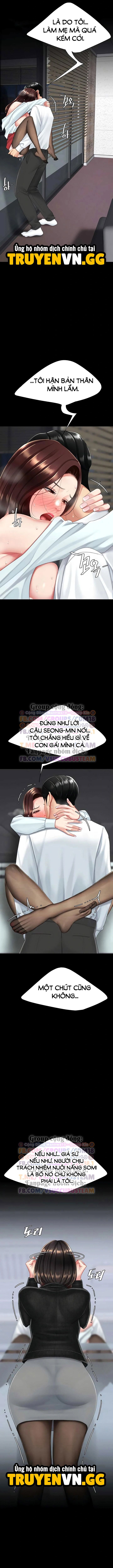 đọc truyện Ăn Mẹ Trước Chương 139 ảnh 11 tại Thiên Thai Truyện