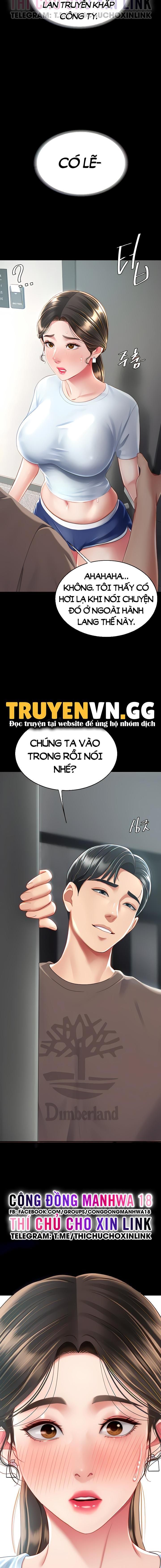 đọc truyện Ăn Mẹ Trước Chương 17 ảnh 2 tại Giả Dược