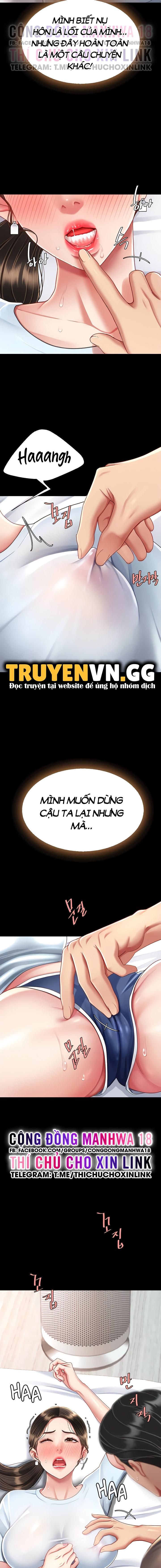 đọc truyện Ăn Mẹ Trước Chương 17 ảnh 12 tại Giả Dược