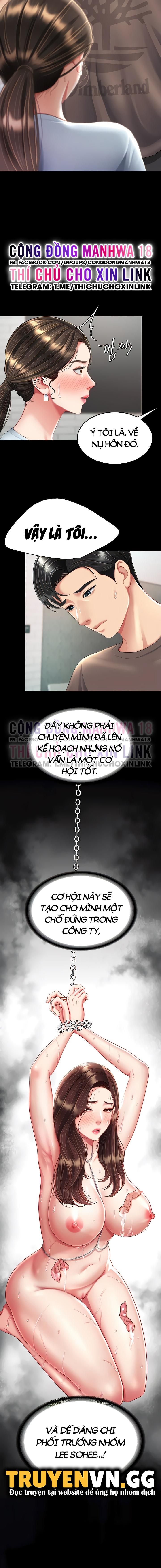 đọc truyện Ăn Mẹ Trước Chương 17 ảnh 7 tại Giả Dược