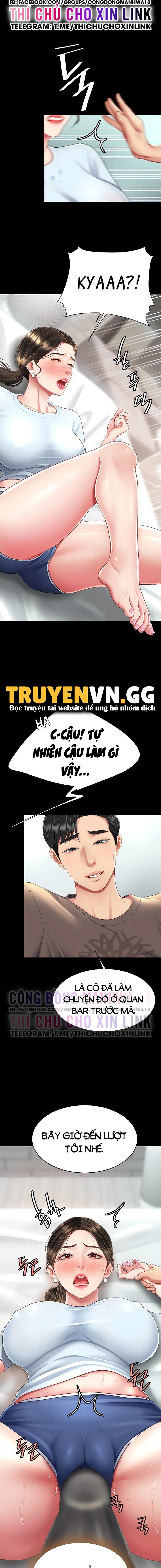 đọc truyện Ăn Mẹ Trước Chương 17 ảnh 10 tại Giả Dược