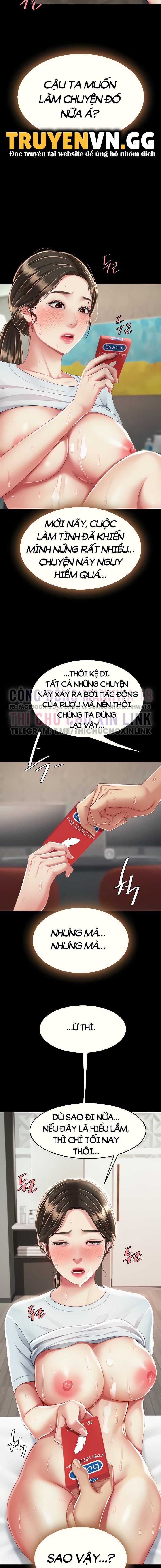 đọc truyện Ăn Mẹ Trước Chương 18 ảnh 14 tại Giả Dược