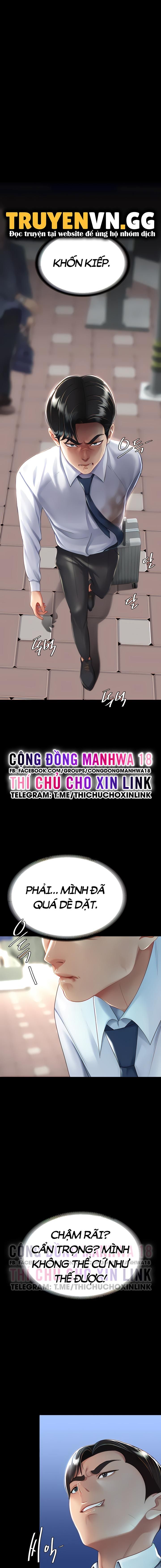 đọc truyện Ăn Mẹ Trước Chương 20 ảnh 12 tại Giả Dược