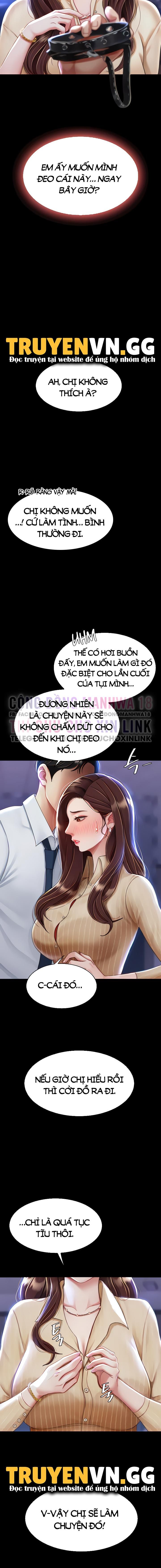 đọc truyện Ăn Mẹ Trước Chương 20 ảnh 17 tại Giả Dược
