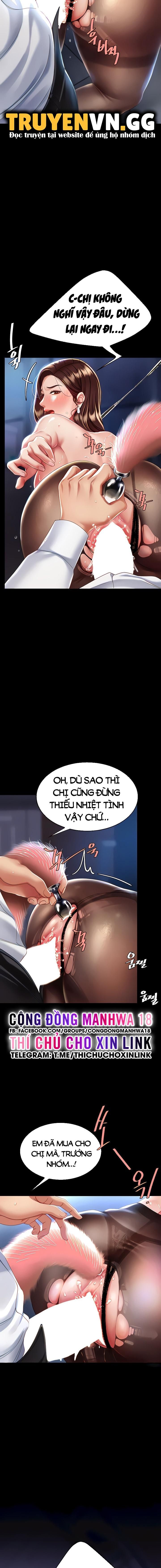 đọc truyện Ăn Mẹ Trước Chương 21 ảnh 19 tại Giả Dược