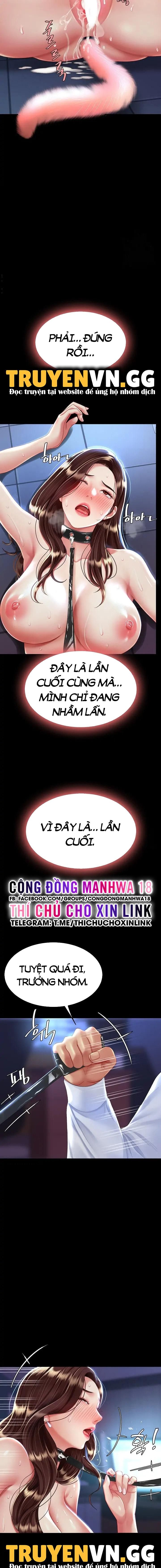 đọc truyện Ăn Mẹ Trước Chương 22 ảnh 20 tại Giả Dược