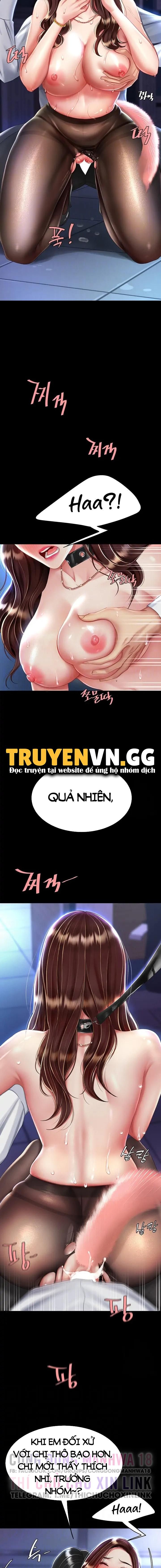 đọc truyện Ăn Mẹ Trước Chương 22 ảnh 3 tại Giả Dược