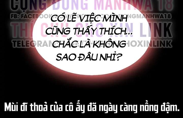 đọc truyện Ăn Mẹ Trước Chương 22 ảnh 22 tại Giả Dược