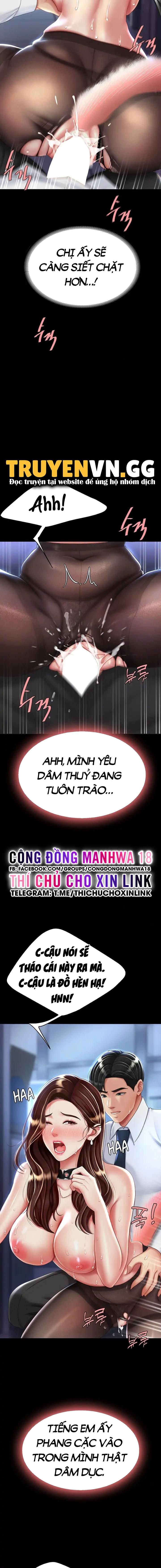 đọc truyện Ăn Mẹ Trước Chương 22 ảnh 5 tại Giả Dược