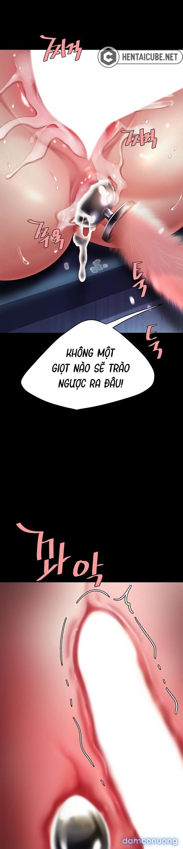 đọc truyện Ăn Mẹ Trước Chương 23 ảnh 21 tại Giả Dược