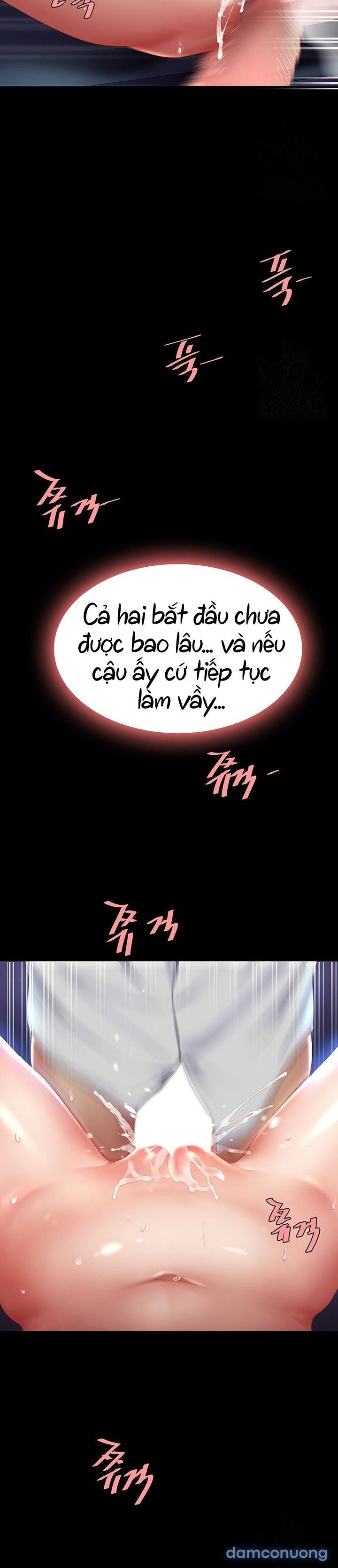 đọc truyện Ăn Mẹ Trước Chương 23 ảnh 28 tại Giả Dược