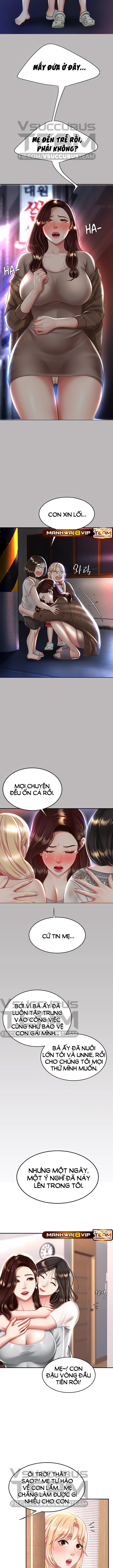 đọc truyện Ăn Mẹ Trước Chương 26 ảnh 11 tại Giả Dược