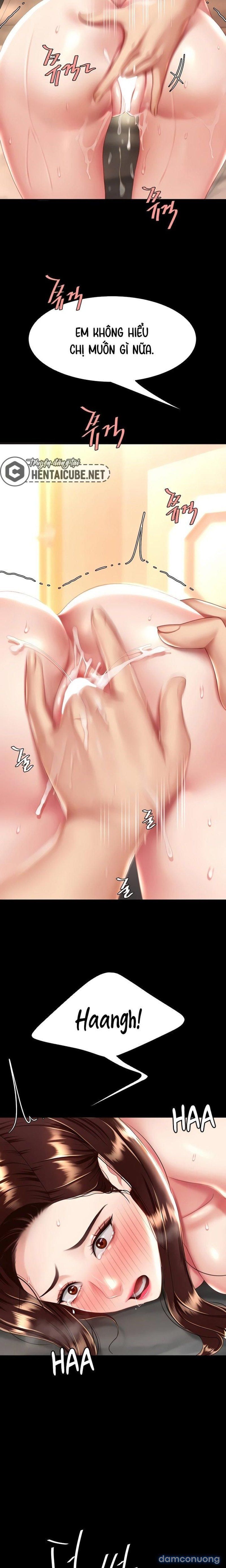 đọc truyện Ăn Mẹ Trước Chương 33 ảnh 20 tại Giả Dược
