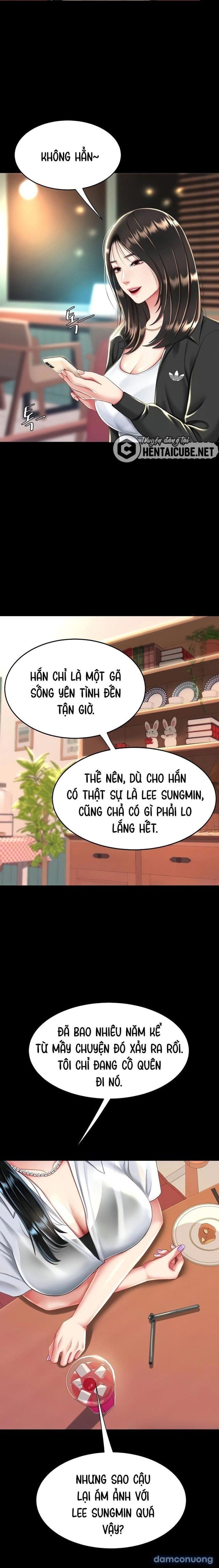 đọc truyện Ăn Mẹ Trước Chương 34 ảnh 20 tại Giả Dược
