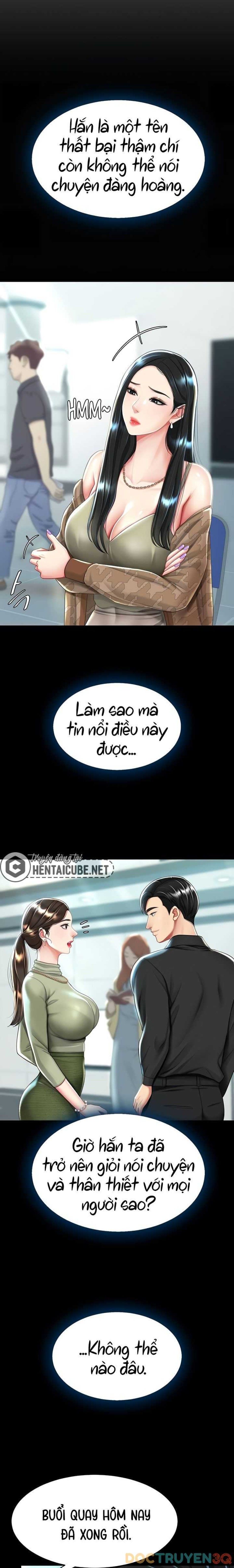 đọc truyện Ăn Mẹ Trước Chương 36 ảnh 10 tại Giả Dược