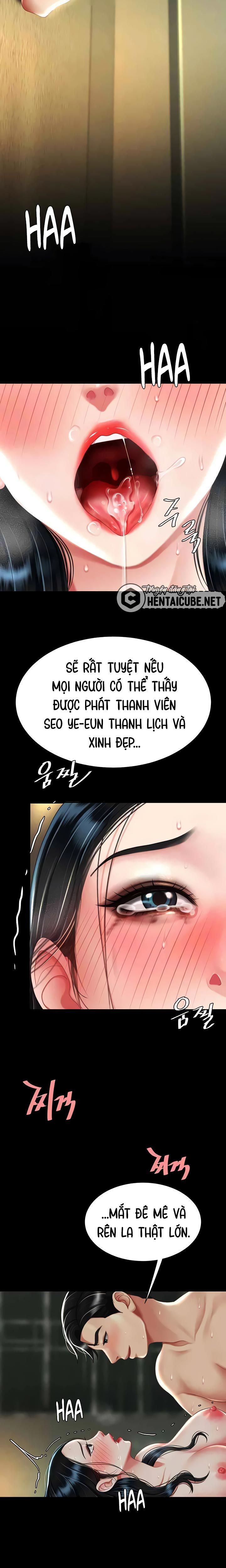 đọc truyện Ăn Mẹ Trước Chương 41 ảnh 12 tại Thiên Thai Truyện