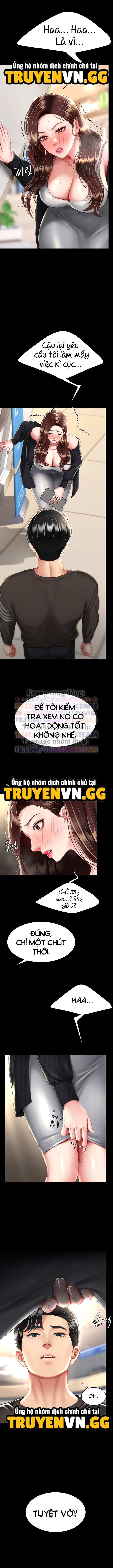 đọc truyện Ăn Mẹ Trước Chương 43 ảnh 15 tại Giả Dược