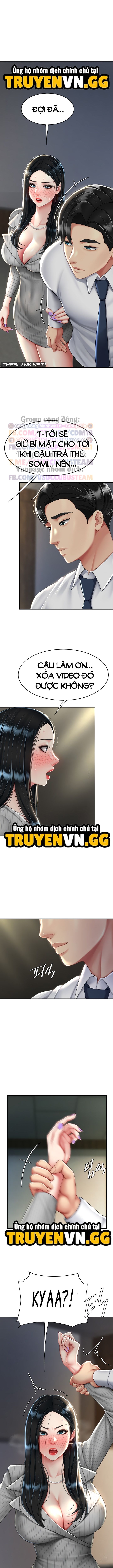 đọc truyện Ăn Mẹ Trước Chương 43 ảnh 6 tại Giả Dược