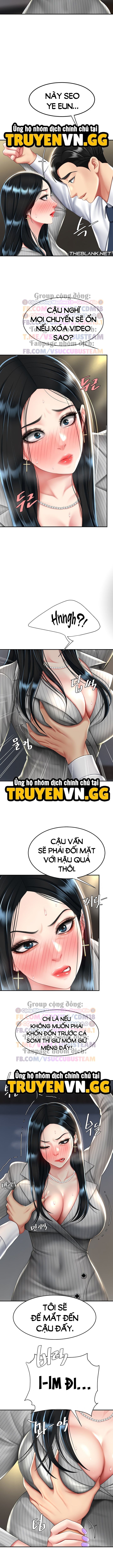 đọc truyện Ăn Mẹ Trước Chương 43 ảnh 7 tại Giả Dược