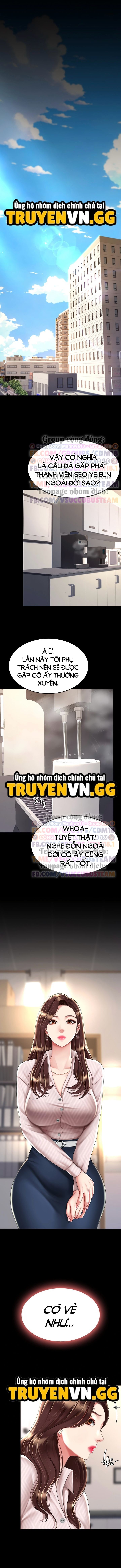đọc truyện Ăn Mẹ Trước Chương 43 ảnh 10 tại Giả Dược