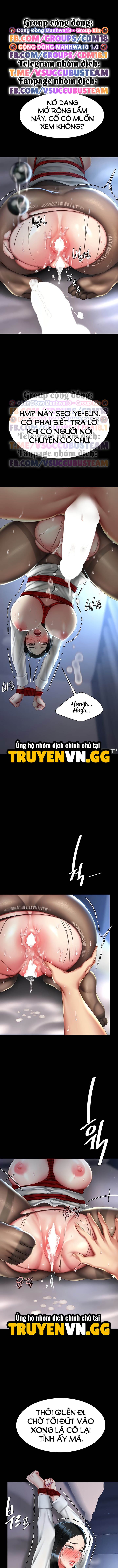 đọc truyện Ăn Mẹ Trước Chương 52 ảnh 2 tại Giả Dược