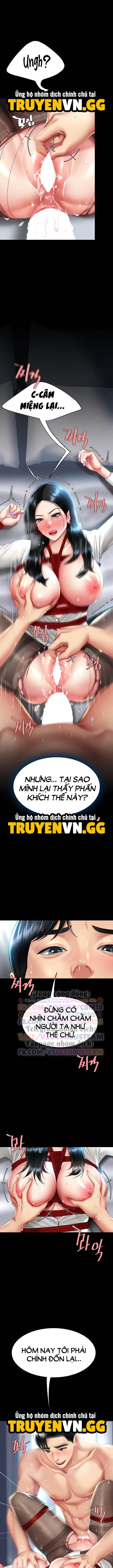 đọc truyện Ăn Mẹ Trước Chương 52 ảnh 14 tại Giả Dược