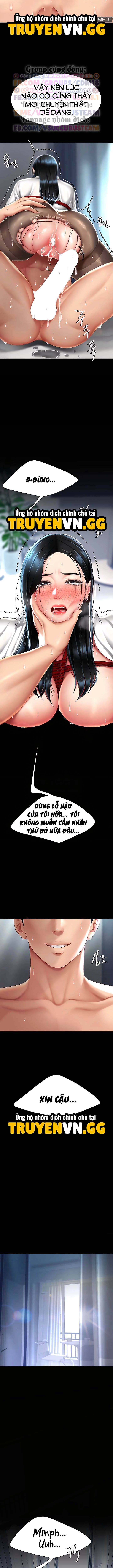 đọc truyện Ăn Mẹ Trước Chương 53 ảnh 12 tại Giả Dược