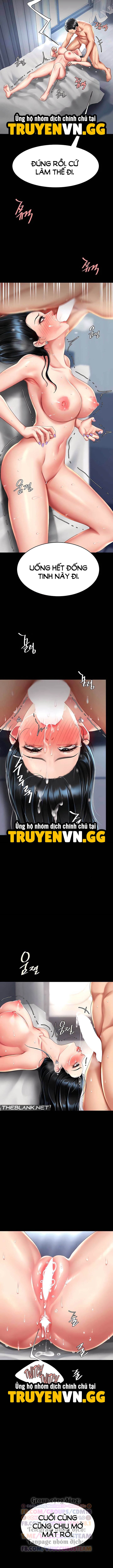 đọc truyện Ăn Mẹ Trước Chương 53 ảnh 13 tại Giả Dược
