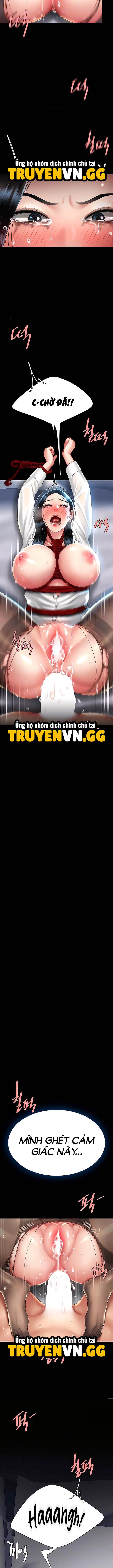 đọc truyện Ăn Mẹ Trước Chương 53 ảnh 3 tại Giả Dược