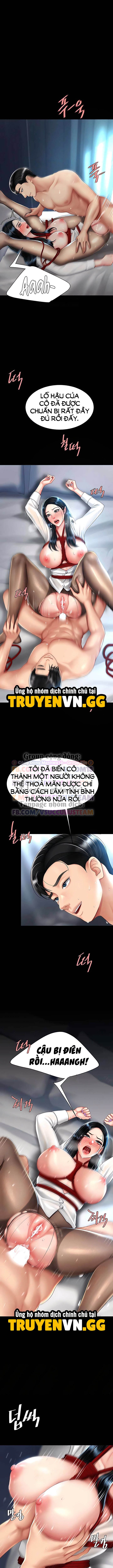 đọc truyện Ăn Mẹ Trước Chương 53 ảnh 5 tại Giả Dược