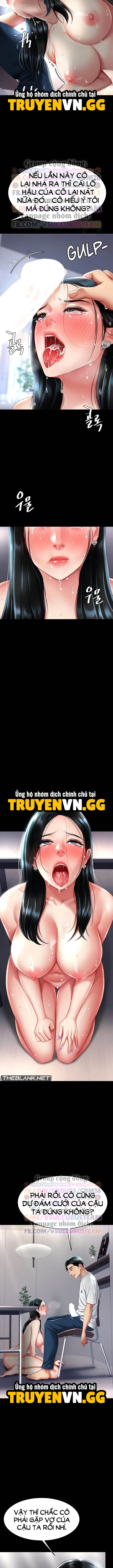 đọc truyện Ăn Mẹ Trước Chương 54 ảnh 11 tại Giả Dược