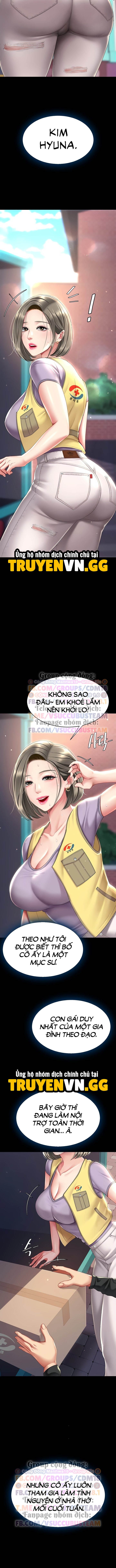 đọc truyện Ăn Mẹ Trước Chương 54 ảnh 13 tại Giả Dược