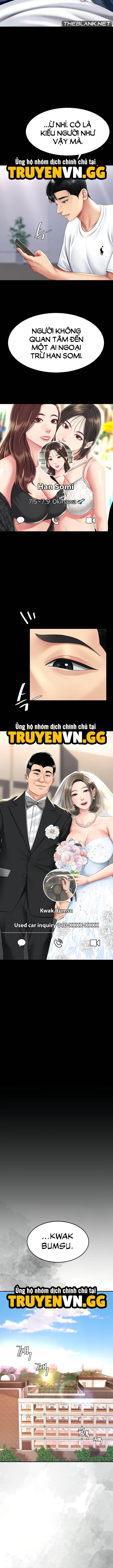 đọc truyện Ăn Mẹ Trước Chương 54 ảnh 6 tại Giả Dược