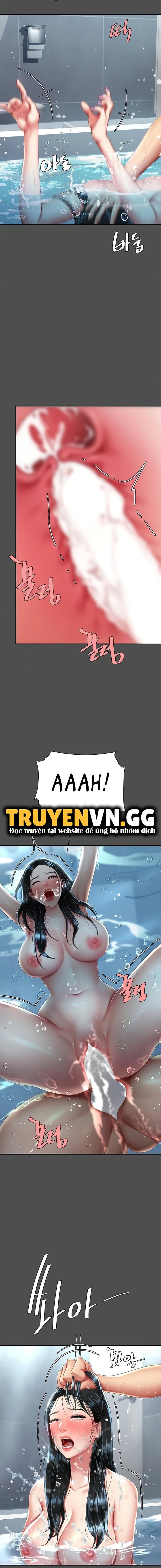 đọc truyện Ăn Mẹ Trước Chương 55 ảnh 17 tại Thiên Thai Truyện