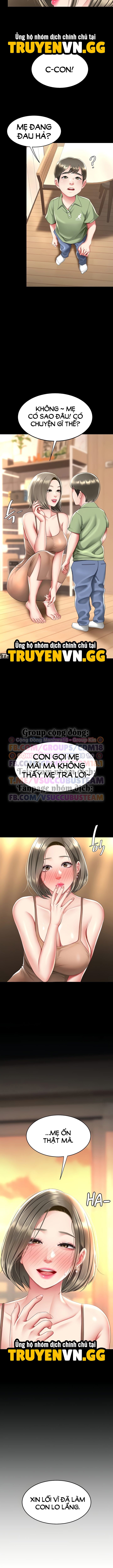 đọc truyện Ăn Mẹ Trước Chương 56 ảnh 11 tại Giả Dược