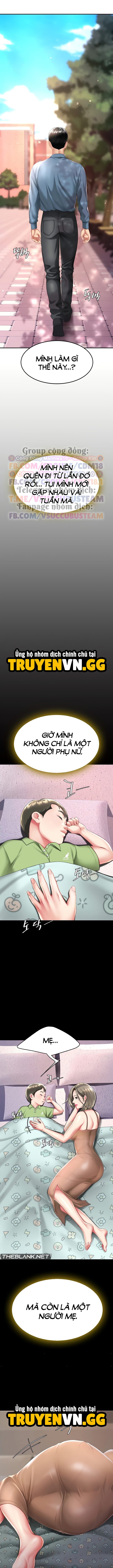 đọc truyện Ăn Mẹ Trước Chương 56 ảnh 13 tại Giả Dược