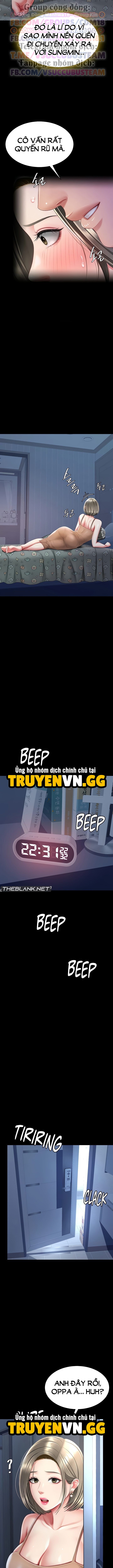 đọc truyện Ăn Mẹ Trước Chương 56 ảnh 14 tại Giả Dược