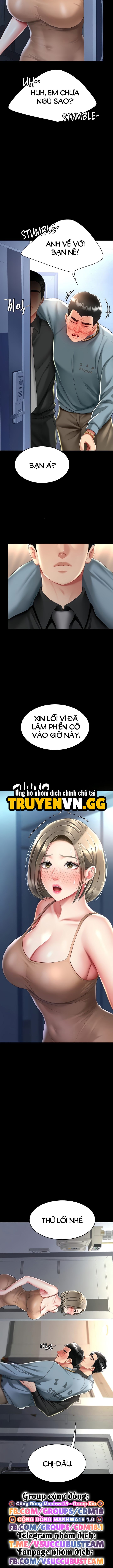 đọc truyện Ăn Mẹ Trước Chương 56 ảnh 15 tại Giả Dược