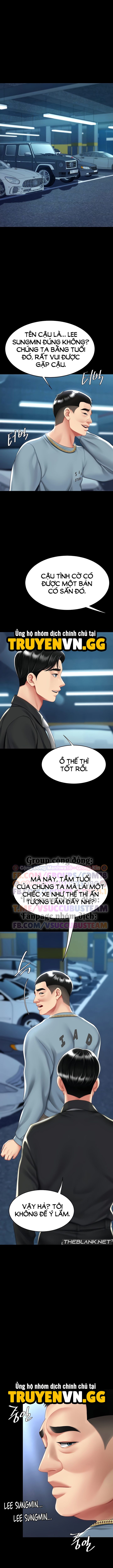 đọc truyện Ăn Mẹ Trước Chương 56 ảnh 5 tại Giả Dược